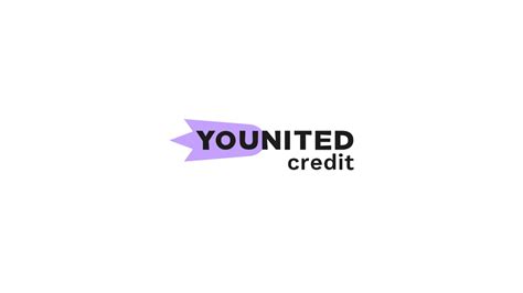 Younited Credit